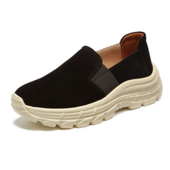 Arian Women's Sneakers