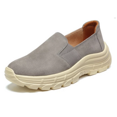 Arian Women's Sneakers