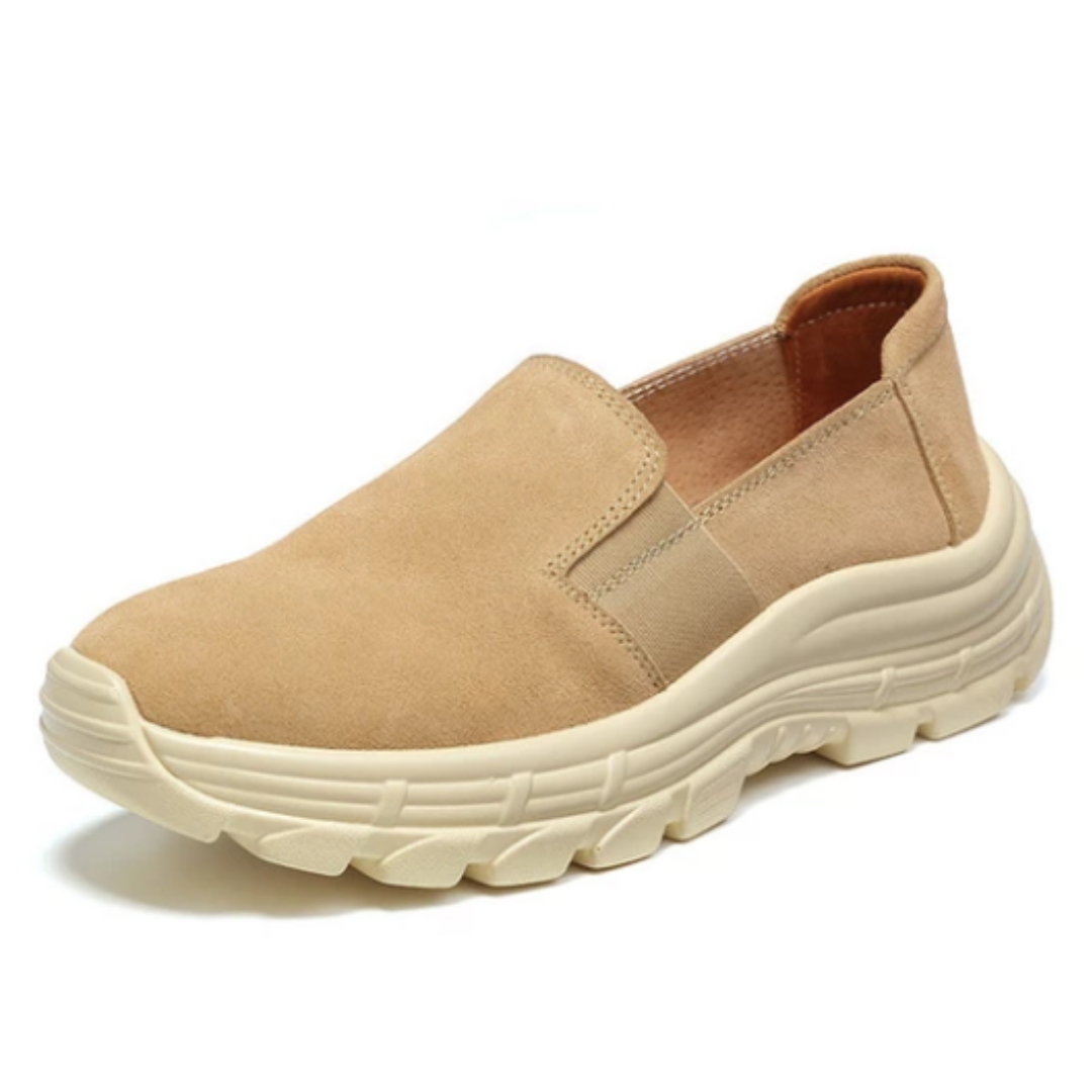 Arian Women's Sneakers