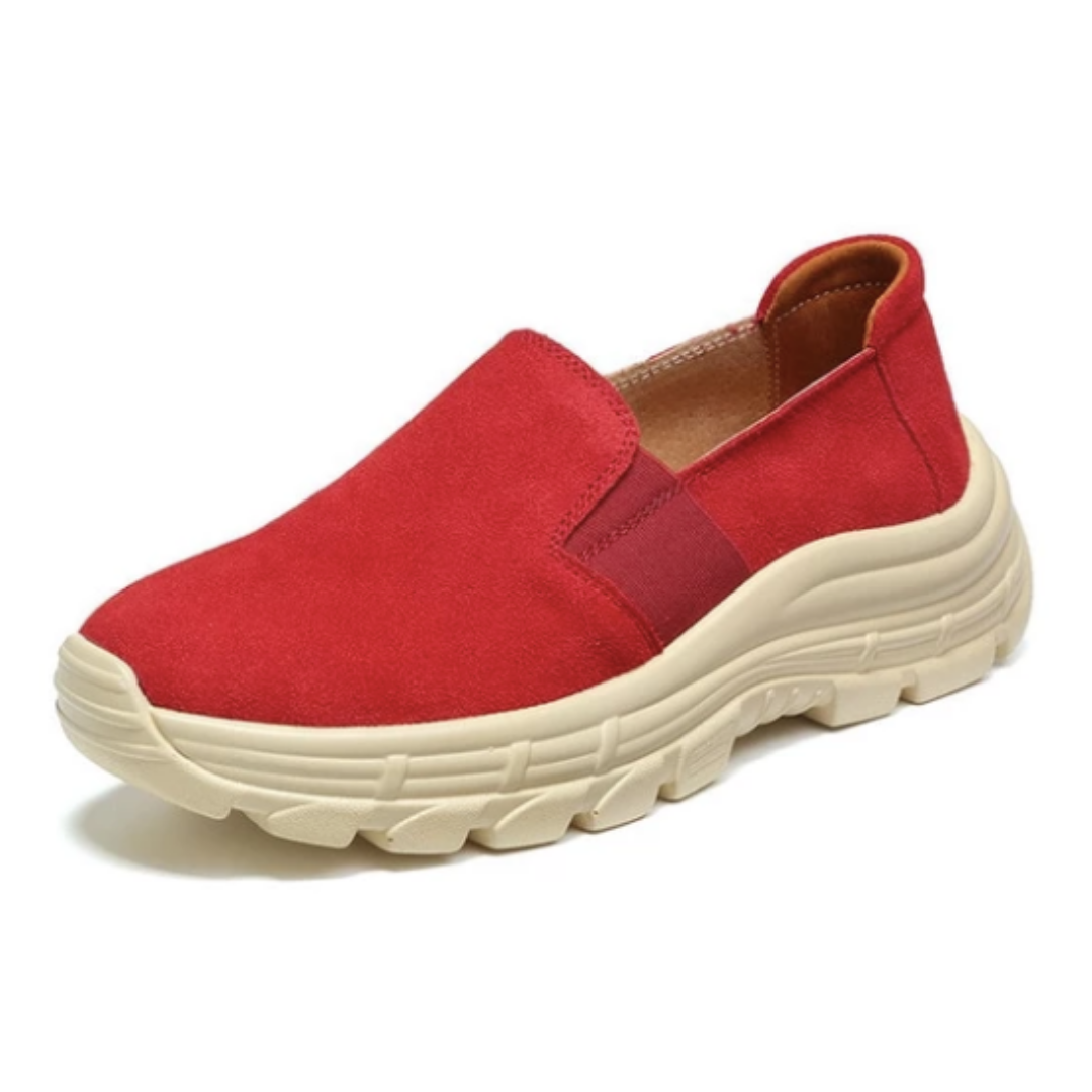Arian Women's Sneakers