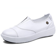 Blondie Women's Loafers Shoes