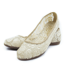 ViteliWomen's Ballet Flat Shoes