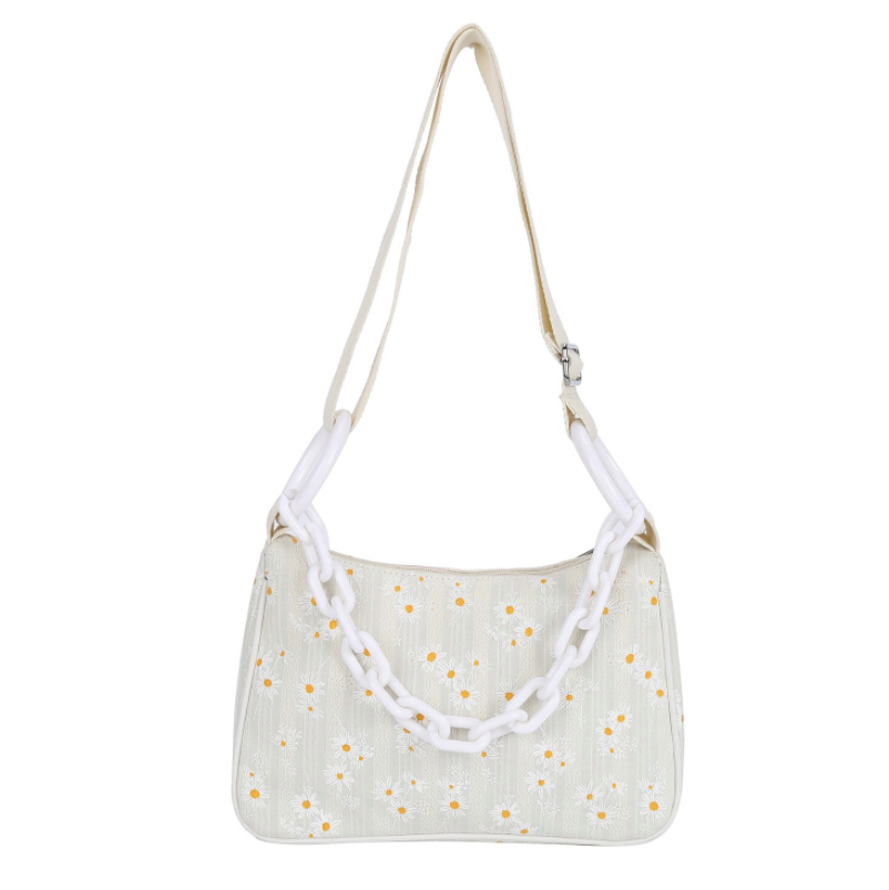 Donato Women's Handbag