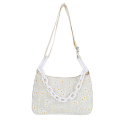 Donato Women's Handbag