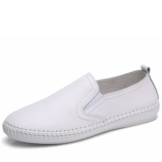 Dorin Loafers