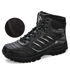 Doug Men's Hiking Shoes