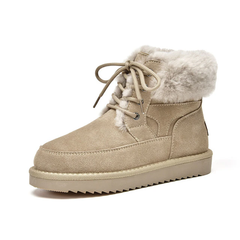 Duena Women's Snow Boots
