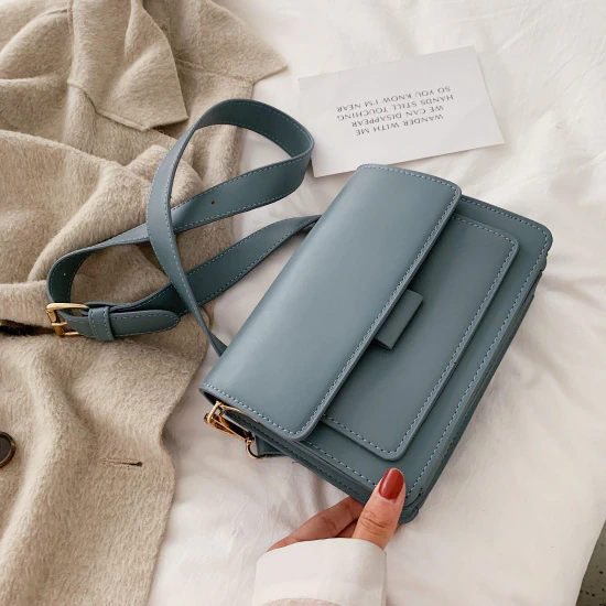 Bags Duflet Women's Luxury Handbag