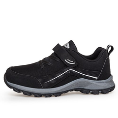 Dumble Unisex Sneaker