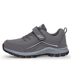 Dumble Unisex Sneaker
