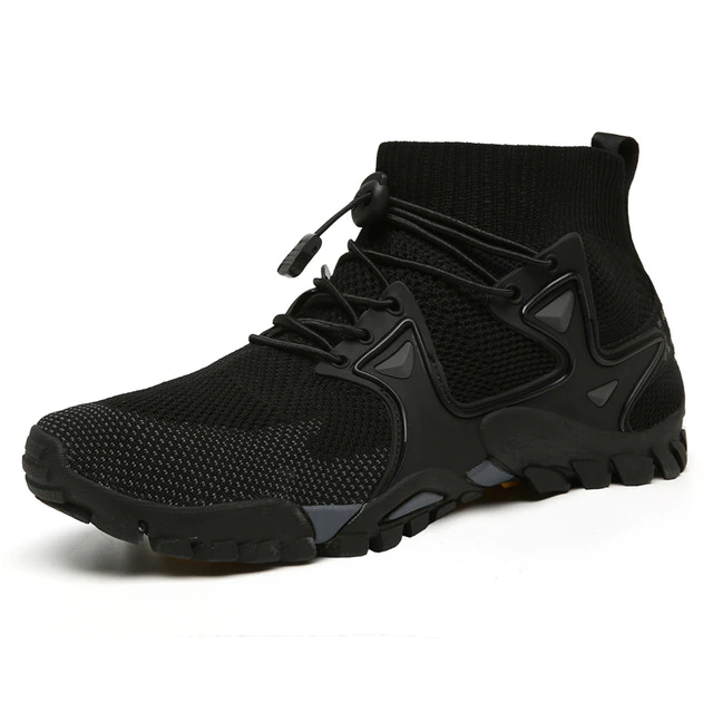 Dylai Men's Casual Sneakers
