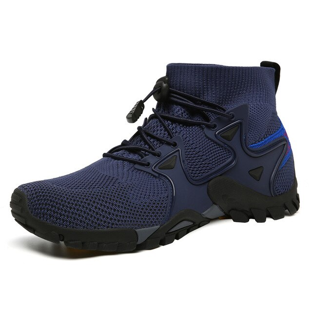 Dylai Men's Casual Sneakers