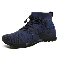 Dylai Men's Casual Sneakers