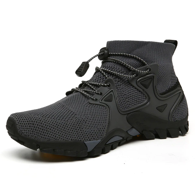 Dylai Men's Casual Sneakers