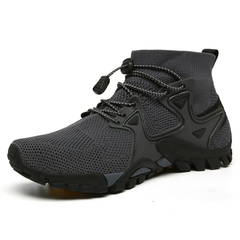 Dylai Men's Casual Sneakers