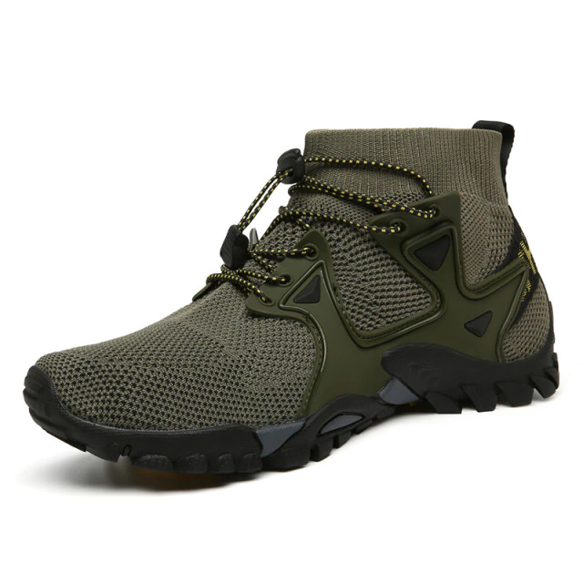 Dylai Men's Casual Sneakers