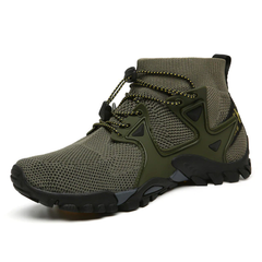 Dylai Men's Casual Sneakers