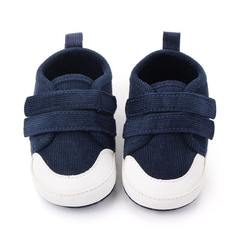 Dylan Baby Boys' Sneakers