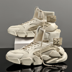 Dynamo Men's Sneakers