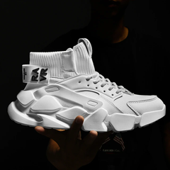Dynamo Men's Sneakers