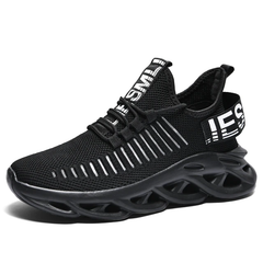 Ederson Men's Running Shoes