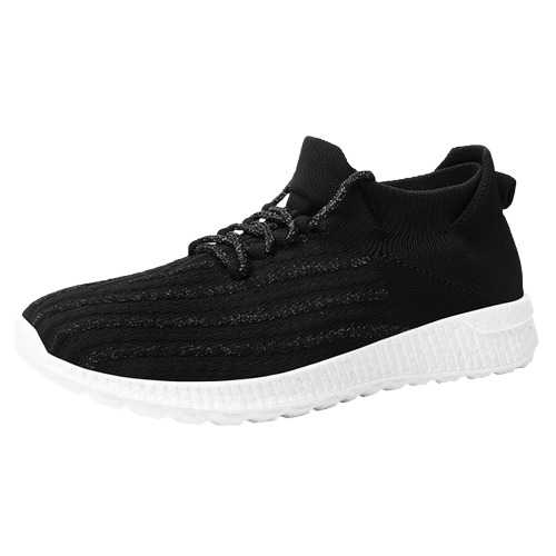 Edouard Unisex Sneakers