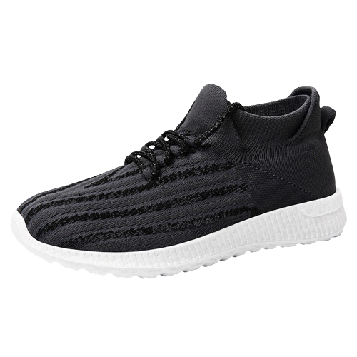 Edouard Unisex Sneakers