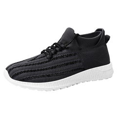 Edouard Unisex Sneakers