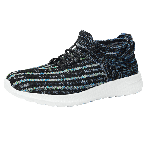 Edouard Unisex Sneakers