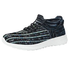 Edouard Unisex Sneakers
