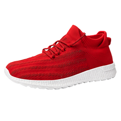 Edouard Unisex Sneakers