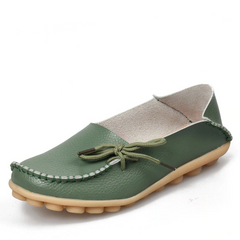 Edyta Loafers