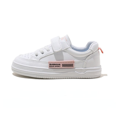 Eglee Girls' Casual Sneaker