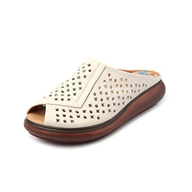 Ela Women's Slipper