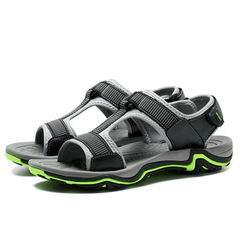 Elder Men's Outdoor Sandals