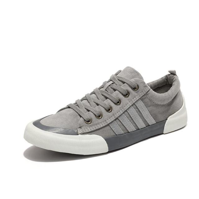 Elias Men's Casual Shoes