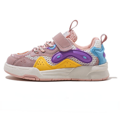 Elida Girls' Sneaker