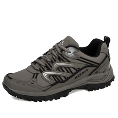 Elier Men's Hiking Shoes