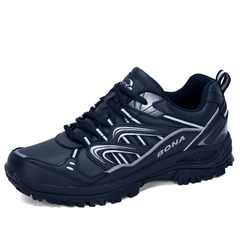 Elier Men's Hiking Shoes