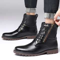 Elver Men's Boots