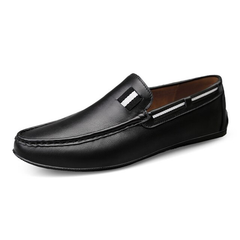 Emidio Men's Loafer Shoes