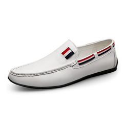 Emidio Men's Loafer Shoes