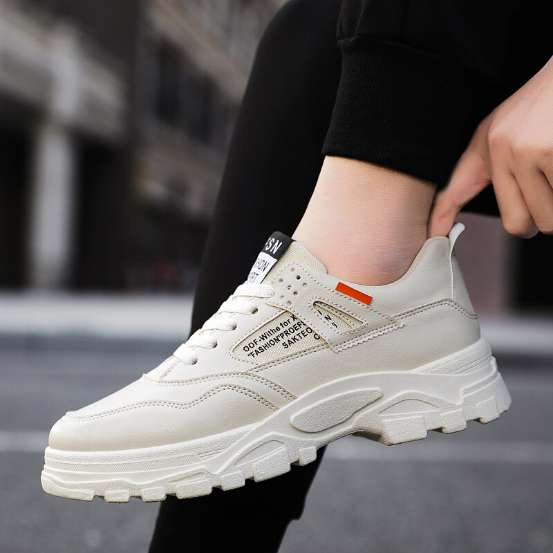 Endry Men's Sneakers