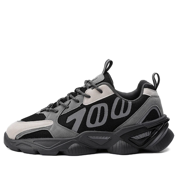 Enid Men's Sport Shoes