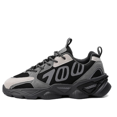 Enid Men's Sport Shoes