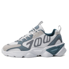Enid Men's Sport Shoes