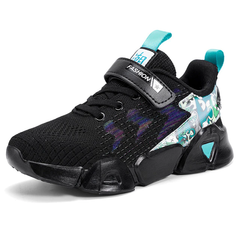 Enrique Boys' Sneaker