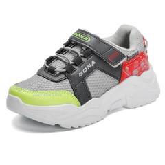 Erasmo Boys' Sneaker