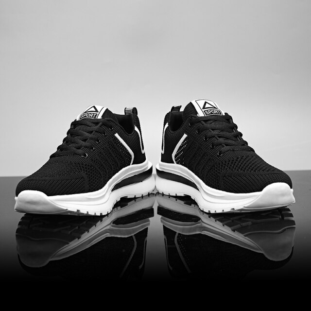 Eric Men's Casual Shoes