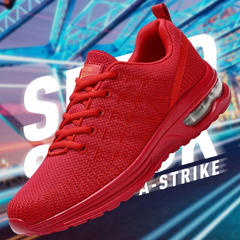 Ermac Men's Walking Shoes
